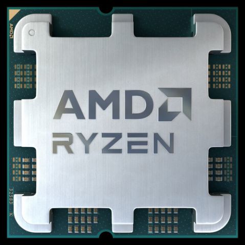 AMD Ryzen 7 7700 procesador 3,8 GHz 32 MB L3