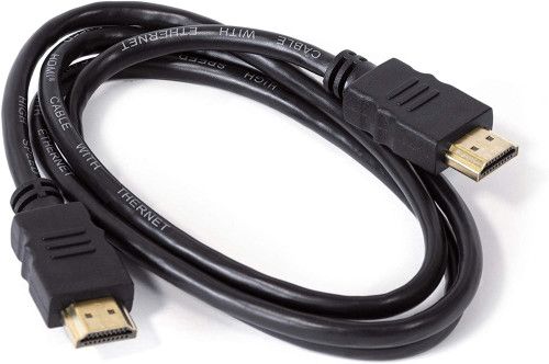 Engel Axil AV0012C cable HDMI 2 m HDMI tipo A (Est
