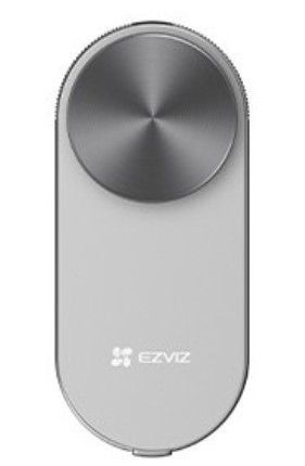 EZVIZ DL01 Pro Cerradura de puerta inteligente