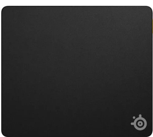 ALFOMBRILLA STEELSERIES QCK PERF L CONTROL (63434)
