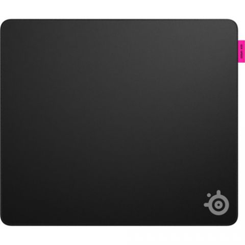 ALFOMBRILLA STEELSERIES QCK PERF L SPEED (63430)