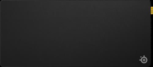 ALFOMBRILLA STEELSERIES QCK PERF XL CONTROL (63435