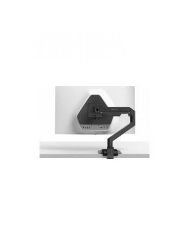 BENQ SOPORTE DE MONITOR ERGONOMICO BSH01 HASTA 45