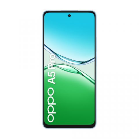 OPPO A5 Pro 16,9 cm (6.67