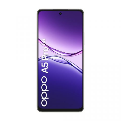 OPPO A5 Pro 5G 16,9 cm (6.67