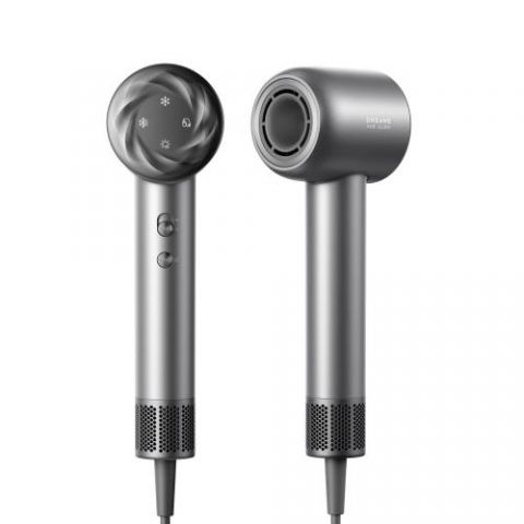 DREAME SECADOR GLORY MIX BLACK