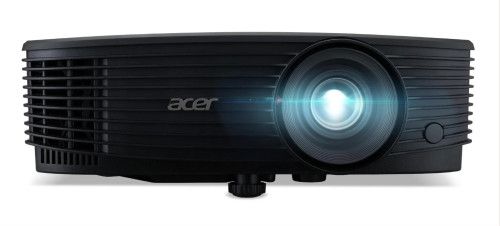 PROYECTOR ACER X1229 (MR.JXG11.001) DLP XGA 4800 L