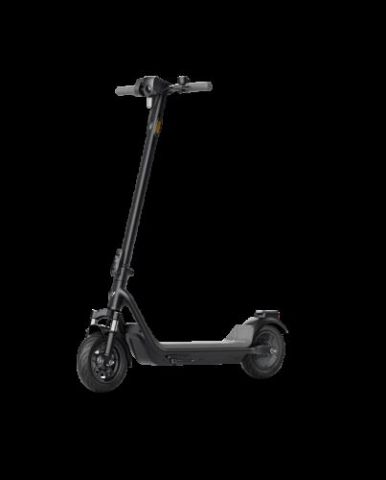 NIU KQI 100P GRAY