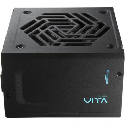 FSP FUENTE DE ALIMENTACION 750W VITA BD 80PLUS BRO
