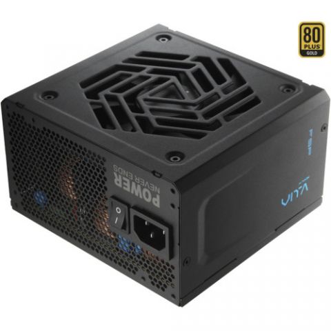 FSP FUENTE DE ALIMENTACION 750W VITA 750GD 80PLUS