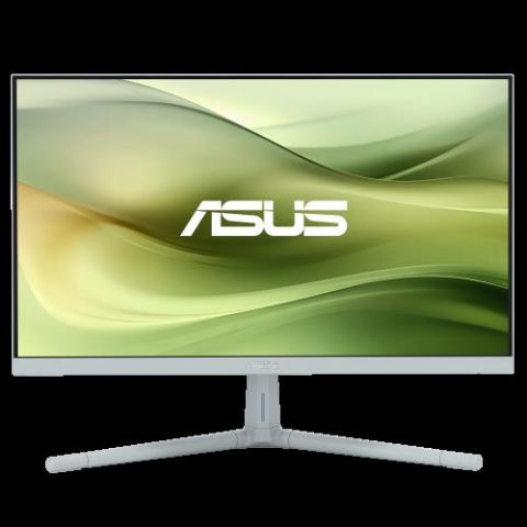 ASUS VU249CFE-G pantalla para PC 60,5 cm (23.8