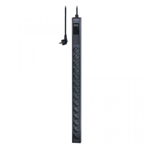 APC EPDU1116B-SCH unidad de distribución de energí