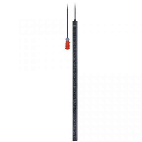 APC EPDU1232B unidad de distribución de energía (P