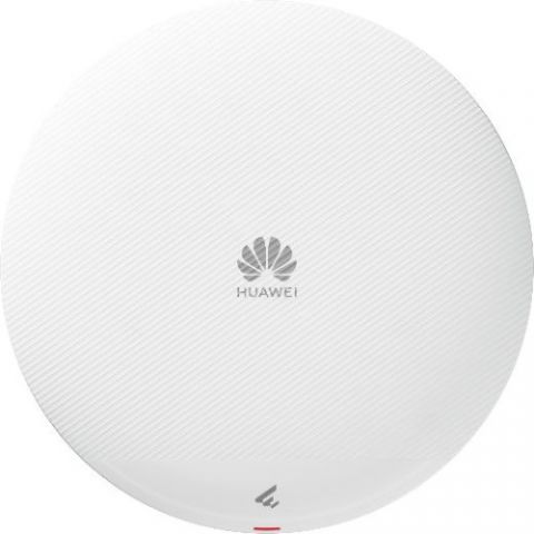 Huawei AP362E Blanco Energía sobre Ethernet (PoE)