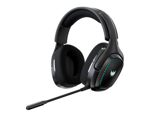 Acer Predator Galea 550 Auriculares Inalámbrico Di