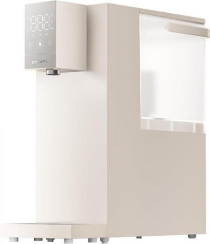 DREAME PURFICADOR AGUA C10