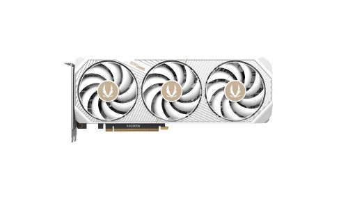 Zotac GAMING GeForce RTX 5070 AMP NVIDIA 12 GB GDD