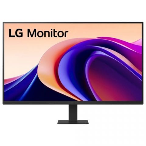 LG 32U631A-B pantalla para PC 80 cm (31.5