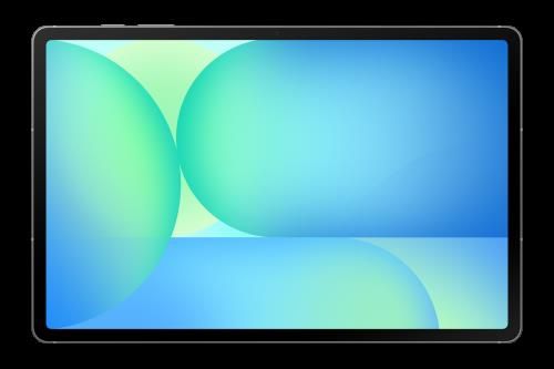 Samsung Galaxy Tab S10 FE+ 5G