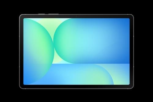 Samsung Galaxy Tab S10 FE 5G