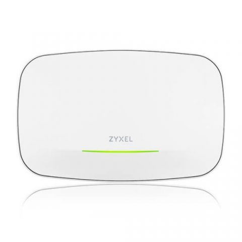 Zyxel NWA210BE 11530 Mbit/s Blanco Energía sobre E