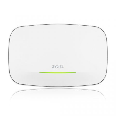 Zyxel WBE530-EU0101F punto de acceso inalámbrico B