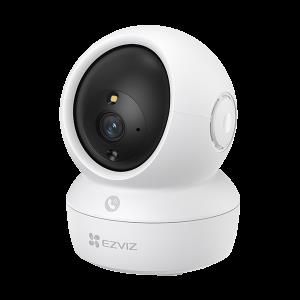 EZVIZ  H6C PRO 8MP