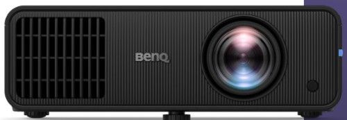 BENQAV PROYECTOR LASER LH600ST+ (9H.JS477.1LE) OPT