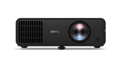 BENQAV PROYECTORES LASER-LED LW600ST+ (9H.JS377.1L