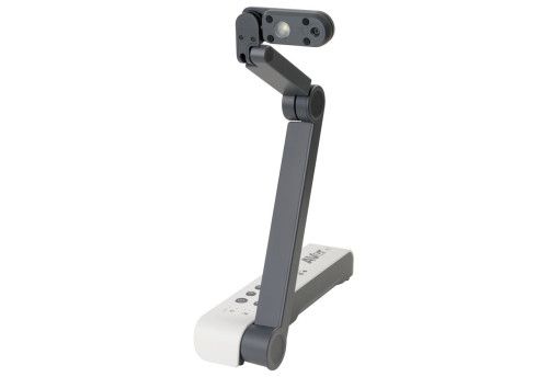 AVER VISUALIZERS GM_M15W(61PW000000AW) V2 EU+UK_0_