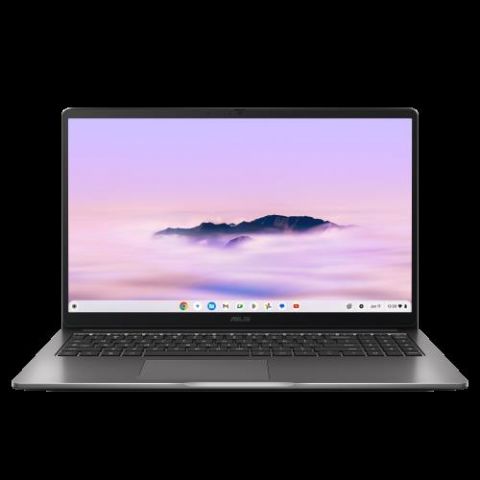 ASUS Chromebook Plus CX15 CX1505CTA-S70201 - Orden