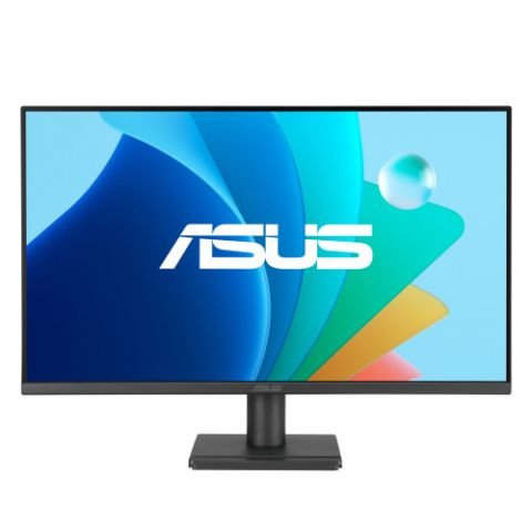 ASUS VA279HG pantalla para PC 68,6 cm (27