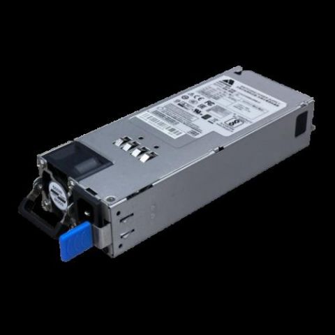 QNAP PWR-PSU-550W-HN01 unidad de fuente de aliment