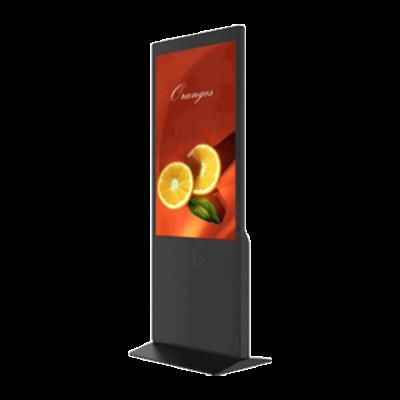 (DHI-LDV65-HAI400TL) DAHUA DISPLAY TOTEM 65