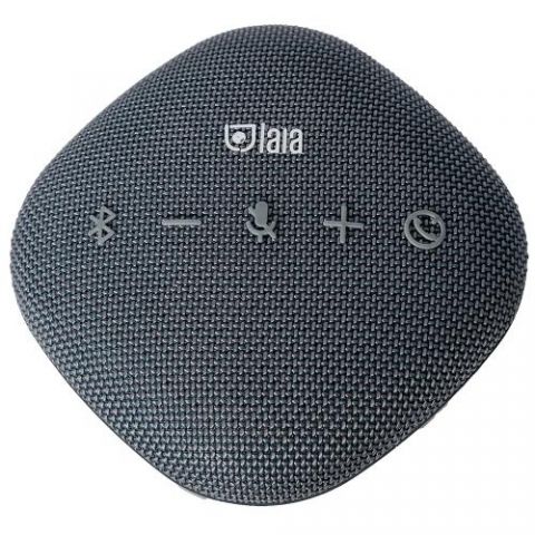 LAIA (BHT-910TK) MICRO Y ALTAVOZ PROFESIONAL PLUG&