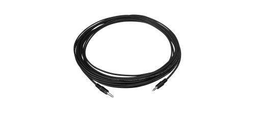Kramer Electronics CP-A35M/A35M cable de audio 22,