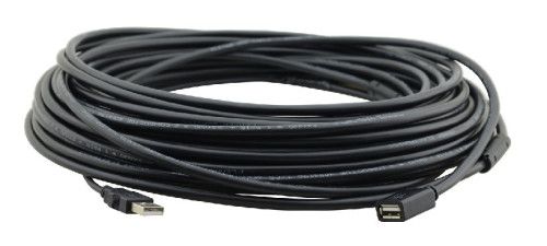 Kramer Electronics CPA-UAM/UAF cable USB USB 2.0 1