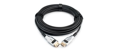 Kramer Electronics CP-AOCH/UF-50 cable HDMI 15,2 m