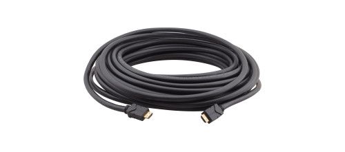 Kramer Electronics HDMI - HDMI, 13.7m cable HDMI 1