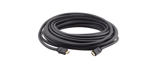 Kramer Electronics CP-HM/HM/ETH-50 cable HDMI 15,2