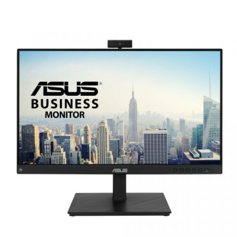 ASUS BE24EQSK pantalla para PC 60,5 cm (23.8