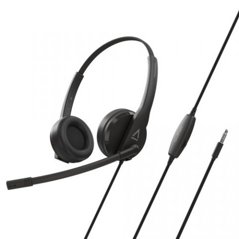 CREATIVE HEADSET HS-230