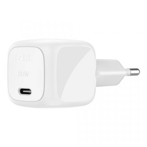 Belkin BoostCharge Portátil, Smartphone, Tableta B