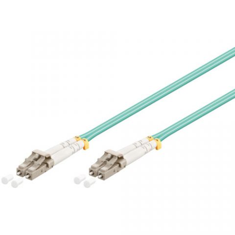 WP WPC-FP3-5LCLC-020 Cable de fibra óptica e Infin