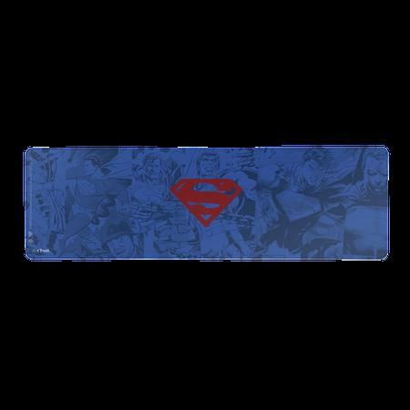 Trust GXT 759SM Alfombrilla de ratón gaming de tam