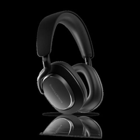 Bowers & Wilkins Px7 S3 Auriculares Inalámbrico Di