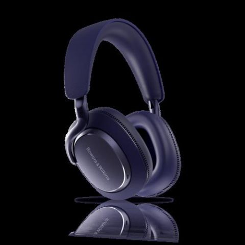 Bowers & Wilkins Px7 S3 Auriculares Inalámbrico Di