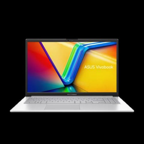ASUS Vivobook Go 15 E1504GA-BQ886 - Ordenador Port