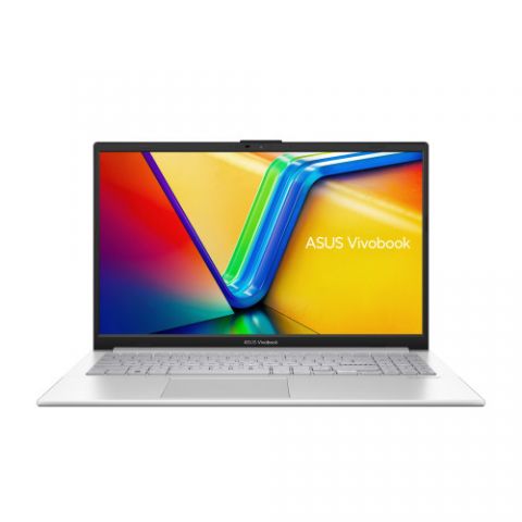 ASUS Vivobook Go 15 OLED E1504FA-BQ2446W - Ordenad