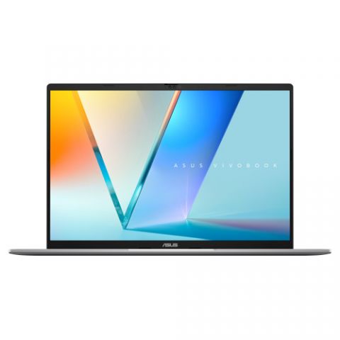 ASUS Vivobook S16 M3607KA-SH049W Copilot+ PC - Ord